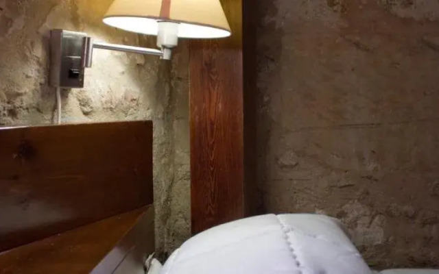 Microtel Placentinos