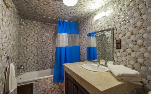 Riad Hala