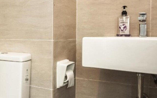 MIDHILLS Prime Suites Genting Highlands