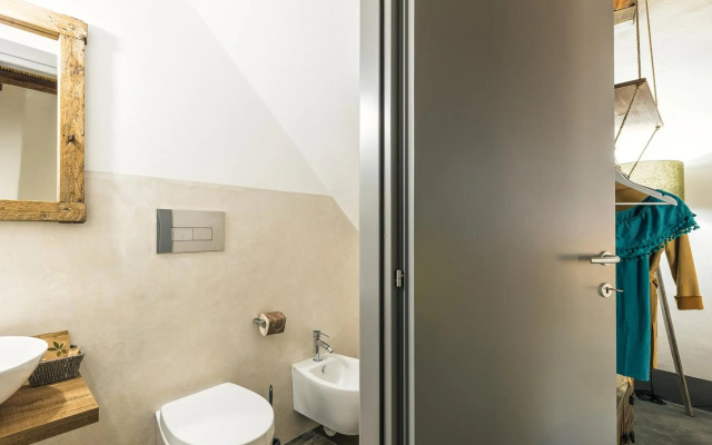 Sa Crai B&B - Sardinian Experience