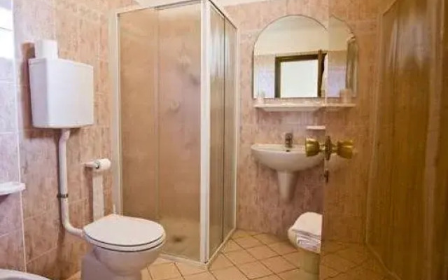 Hotel Apollo