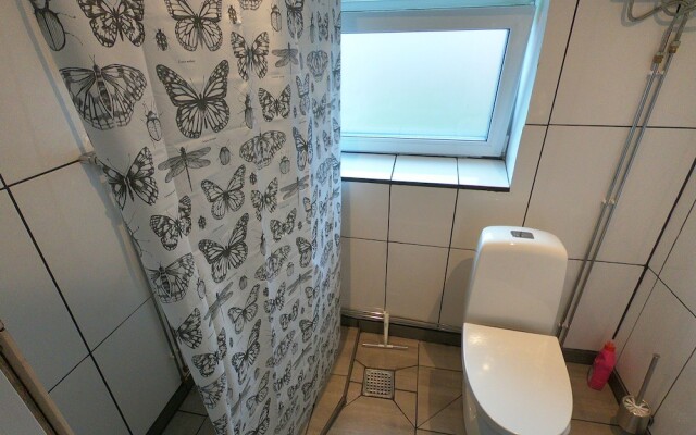 Billund-Bnb.dk