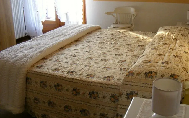 Casa Palmira
