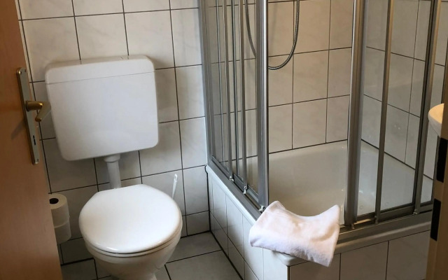 Hotel Select