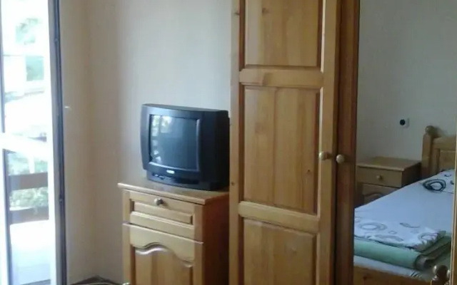 Guest House Beikov