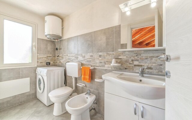 Amazing Home in Sciacca With 2 Bedrooms