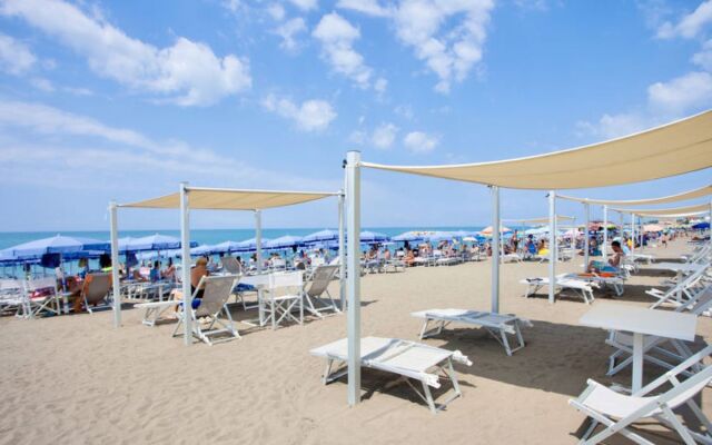 Stella Marina Mono A2