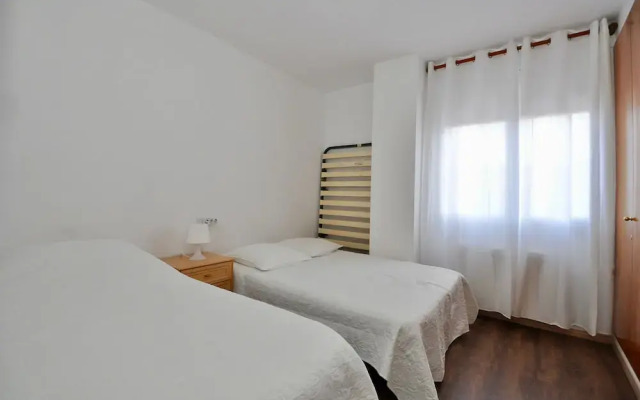 Lloretholiday Dia A074