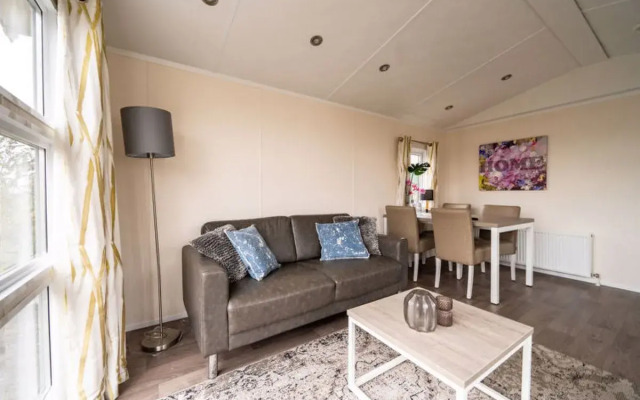 EuroParcs Resort Veluwemeer 39549