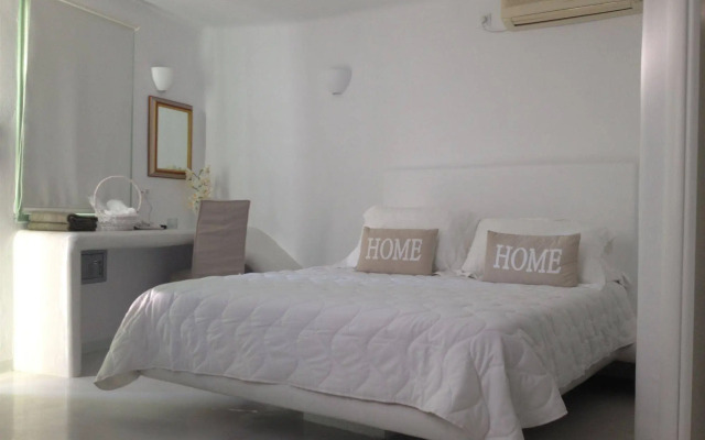 Ira Hotel & Spa - Adults Only