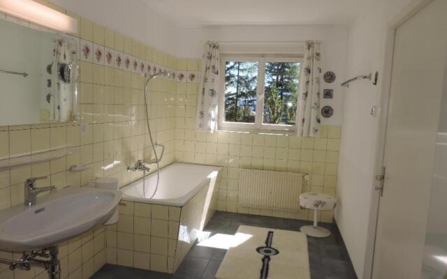 Voa Crestas 7 (715 He)