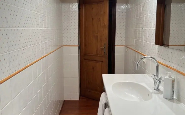 La Fanciulla del West