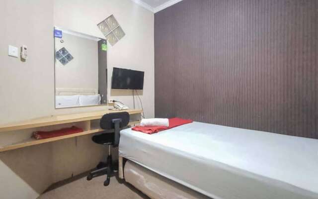 Good Sleep Balikpapan