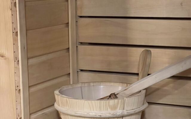 Hustadvika Havhotell - By Classic Norway Hotels