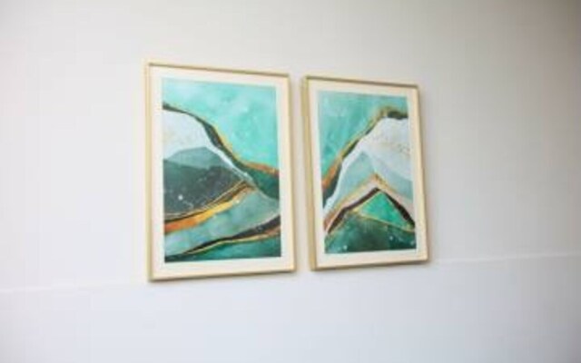 Beijing Xingshe Hotel