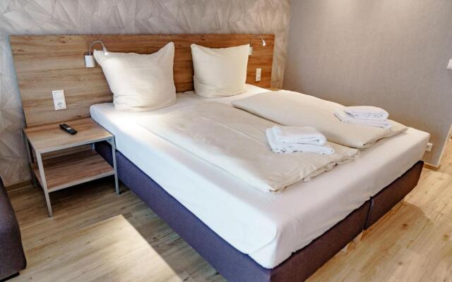 Haus am See Luxury HS 224 B