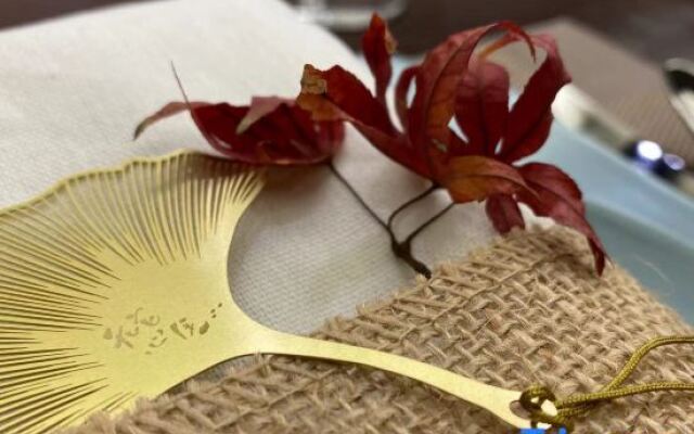 Wuta Xinshe Tangquan Homestay (Hangzhou Stork Branch)