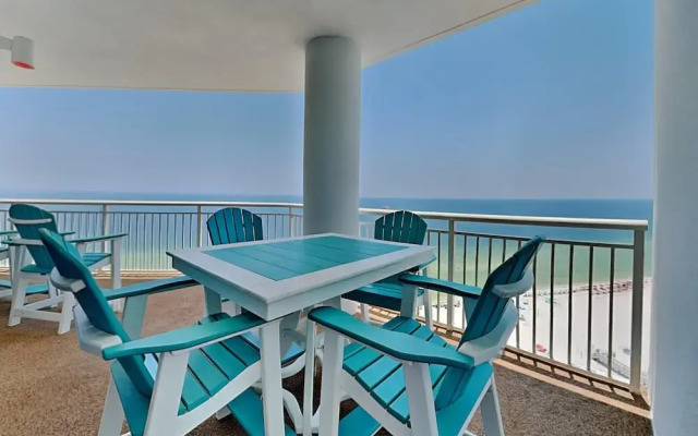 Palacio by Southern Vacation Rentals