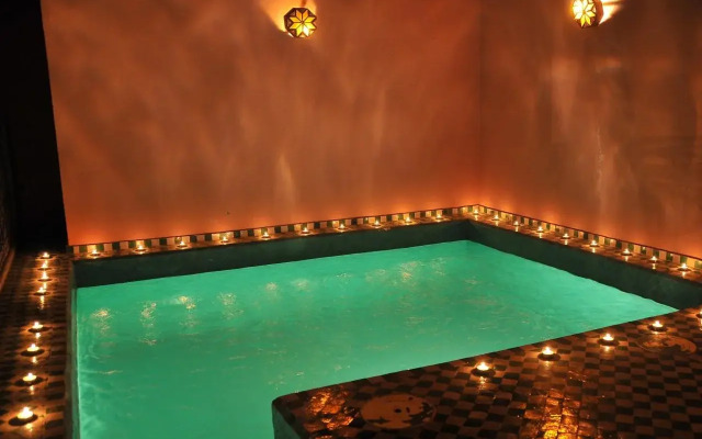 Riad Lila