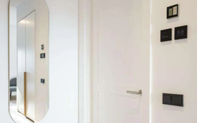 Casa Popeea Boutique Hotel