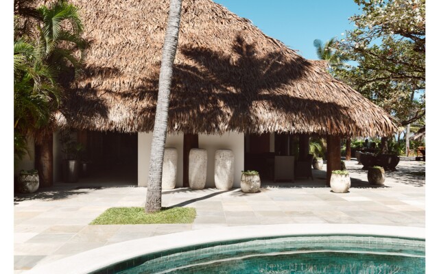 Tokoriki Island Resort - Adults only