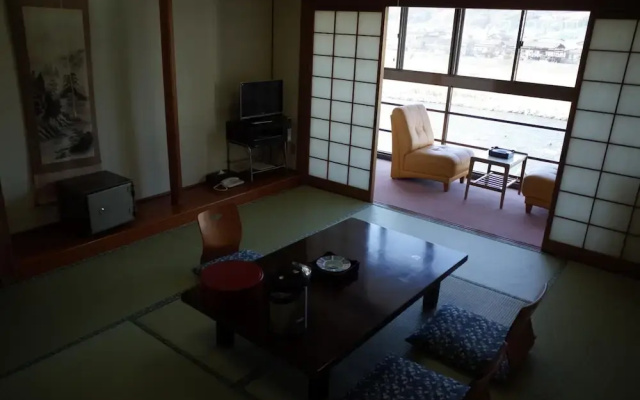 Kuwano ya