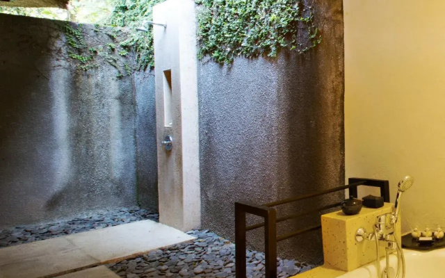 Kayumanis Sanur Private Villa & Spa