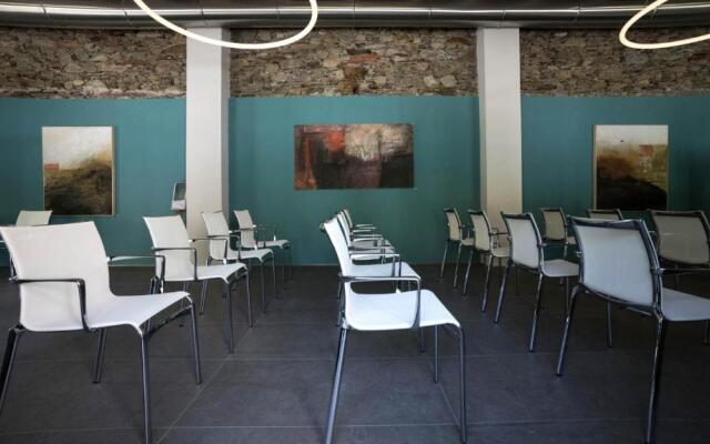Park Hotel Italia