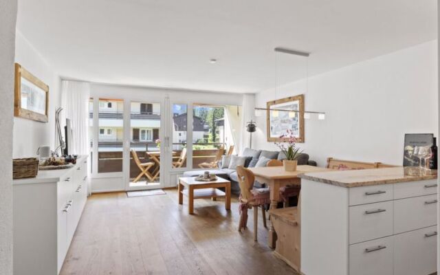 Nr.43 Haus Sotmirana