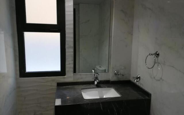 Infinity Juffair Suites