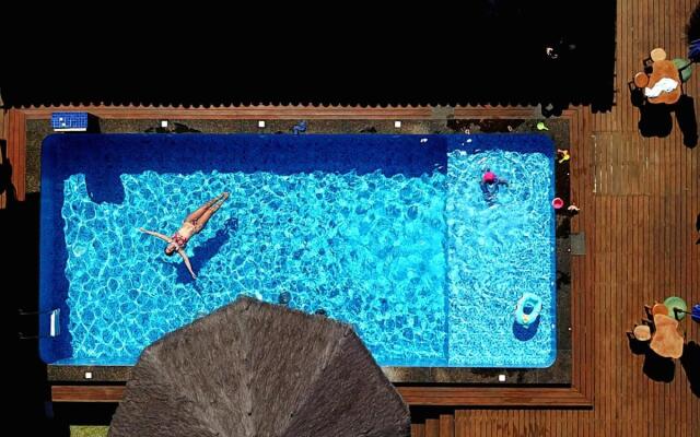 Viking Boutique Hotel