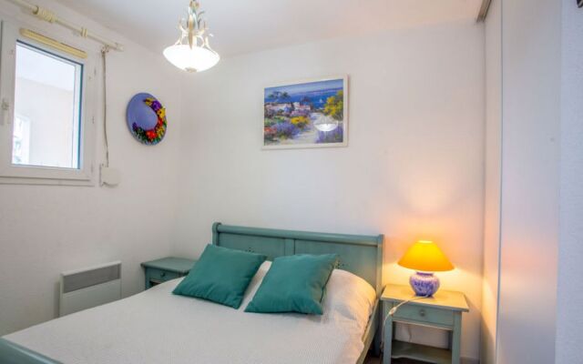 Les Jardins dAnglade