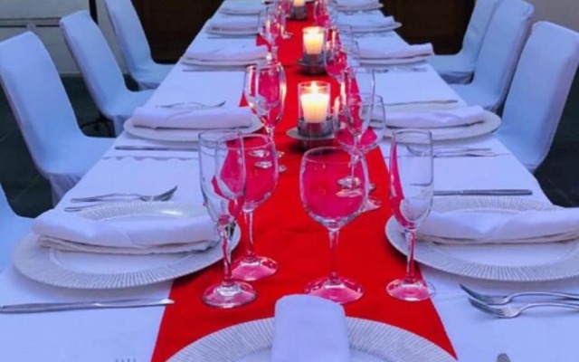 Hotel Pez Vela Manzanillo