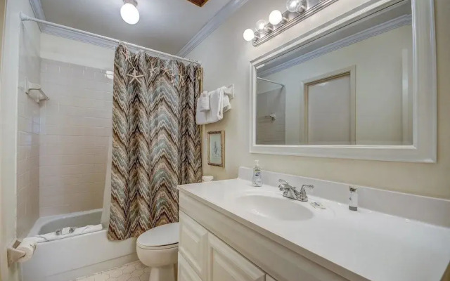 Linkside Village 476 Sandestin
