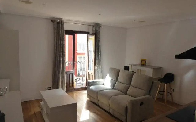 La Paloma6