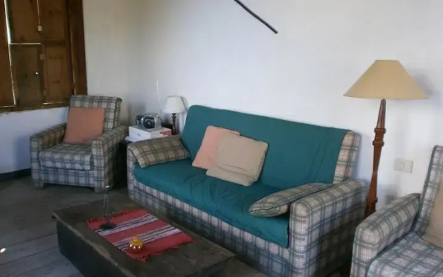 Casa Rural Los Granados