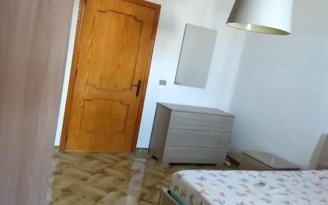 Salento Relax Natasha Room