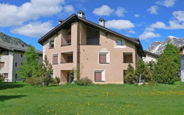PrasÃ¼ra - INH 26033