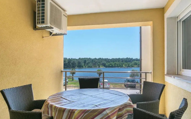 Apartment Ivana 3 5