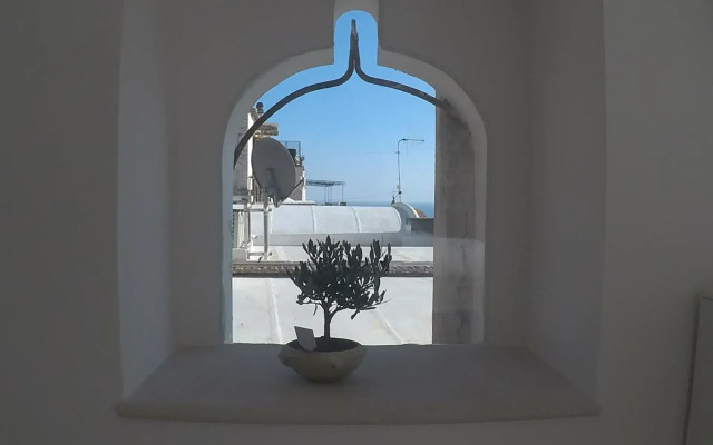 Magicstay - Guest House 4 Stars Positano