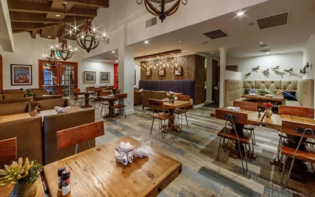 Holiday Inn Club Vacations Scottsdale Resort by IHG