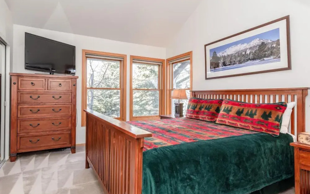 Snowcreek 892 - Phase V