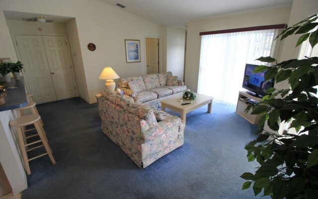 Villa Straatman - Comfort - 2 Bedroom