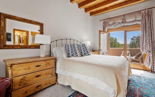 2bd Casa Alba