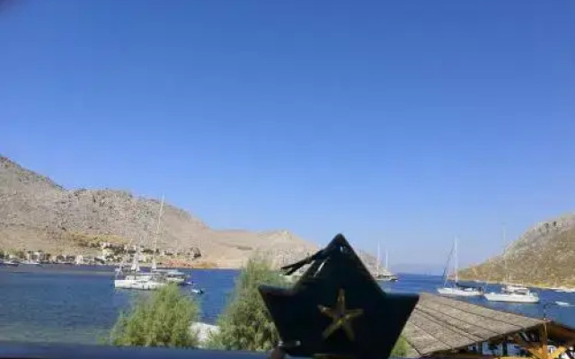Korali