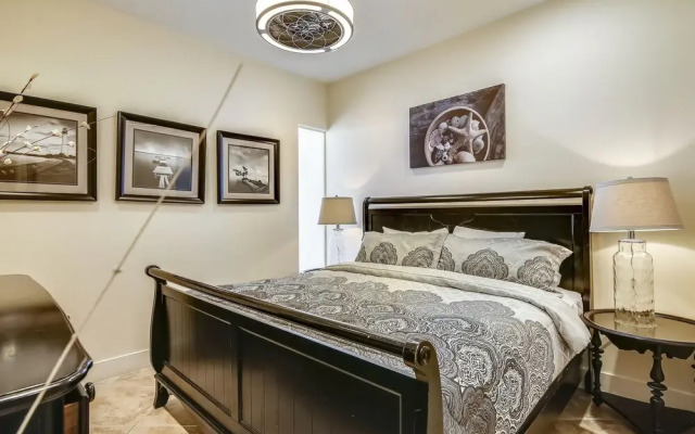 Diamond Beach 603
