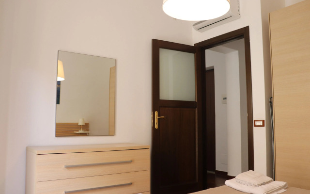 Residence al Massimo
