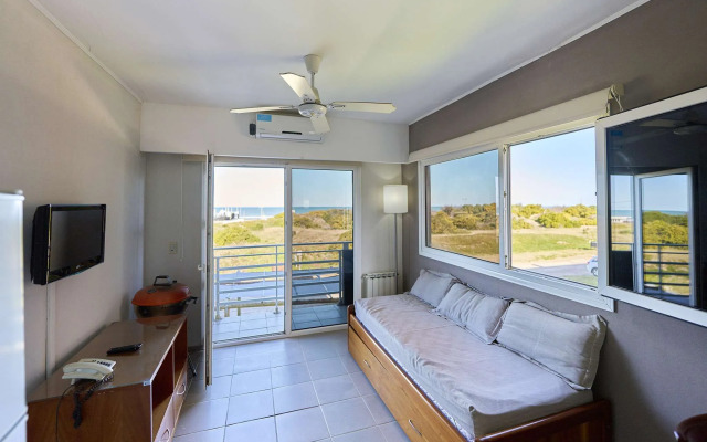 Portasol Apart Hotel