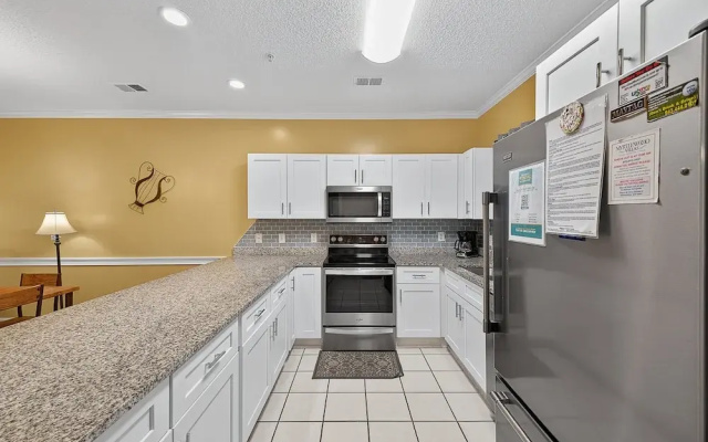 Magnolia North 4851-104