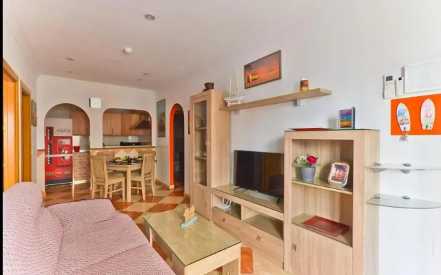 HolidaysBeachTorrox-6